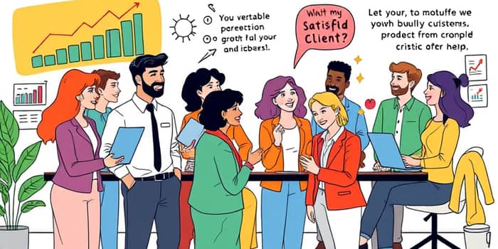 Entenda a importância do pós-venda no ciclo de retenção