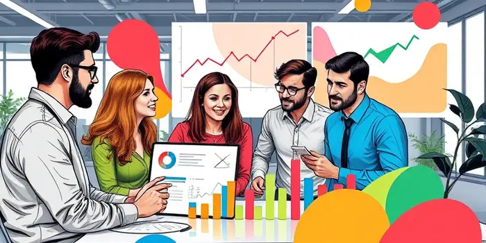 Transforme reclamações em oportunidades de melhoria