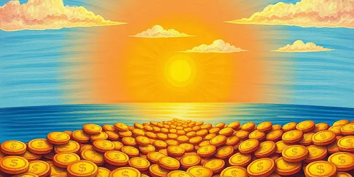 Fundo cambial para proteção contra variação do dólar