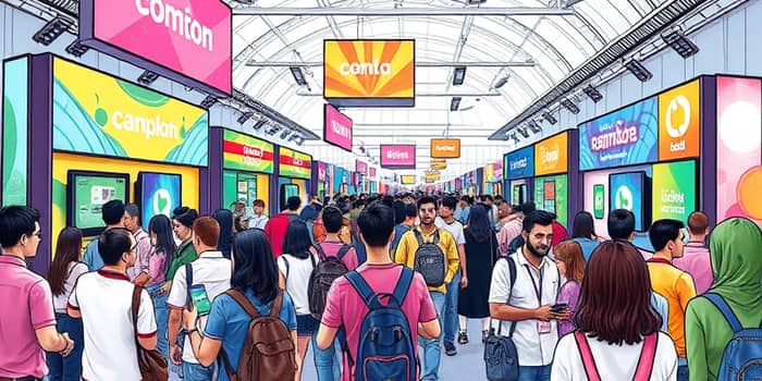 Invista em branding para gerar percepção de valor