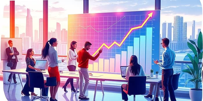 Revise a política de crédito oferecido aos clientes