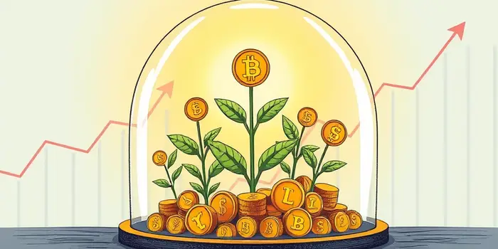 Tesouro IPCA é ideal para proteger seu poder de compra