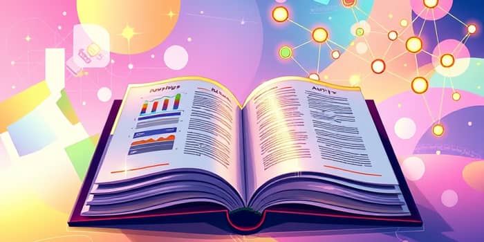 Documente todos os processos para facilitar auditorias