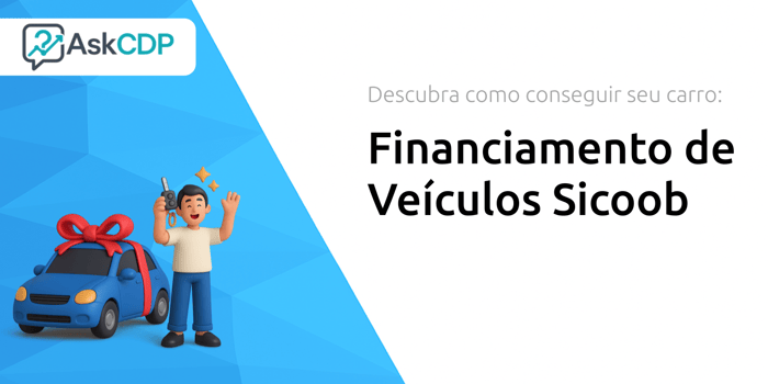 Financiamento de Veículos Sicoob: Descubra Como Conseguir seu Carro