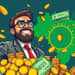 Fundo de ações com foco em dividendos