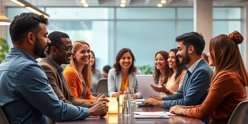 Tenha consistência na entrega de valor ao cliente