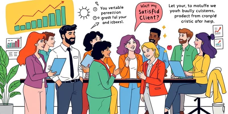 Entenda a importância do pós-venda no ciclo de retenção